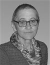 Agnes Dreesen overleden - Lommel