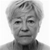 Agnes Neyens overleden - Bocholt