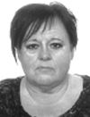 Agnes Vrolix overleden - Peer