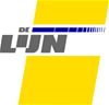 Agressie tegen buschauffeur op lijn 48 - Hamont-Achel & Peer