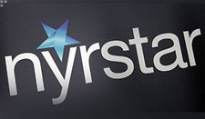 Akkoord bij Nyrstar - Lommel & Pelt