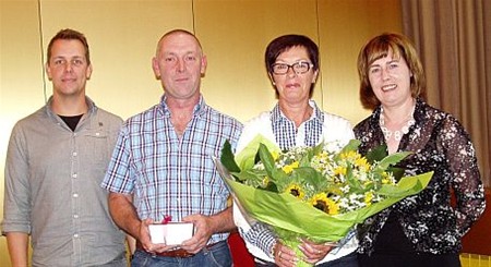 Al 1000 aanvragen voor energiesubsidies - Lommel