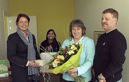 Al 1000 keer wooninformatie gevraagd - Lommel