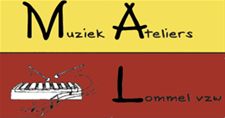 Al 30 jaar Muziekateliers in Lommel - Lommel