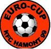 Al 70 ploegen voor 21ste Euro-Cuptornooi - Hamont-Achel