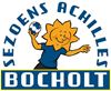 Al een transfer voor Sezoens Bocholt - Bocholt