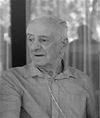 Albert 'Bère' Grieten overleden - Pelt