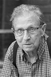 Albert Evens overleden - Oudsbergen