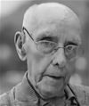 Albert Maes (103) overleden - Beringen