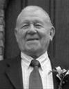 Albert Moors overleden - Peer