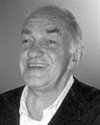 Albert Schepers overleden - Lommel