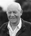 Albert Schildermans overleden - Pelt