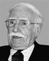 Albert Soentjens overleden - Overpelt