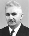 Albert Van Hertem overleden - Hamont-Achel