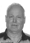 Albert Vingerhoed overieden - Leopoldsburg