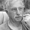 Albrecht Lycops overleden