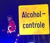 Alcoholcontrole dit weekend - Lommel