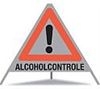 Alcoholcontroles op drie plaatsen