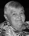Alda Royackers overleden - Neerpelt