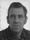 Alfons Beckers overleden - Overpelt