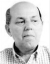 Alfons Bonhomme overleden - Peer