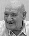 Alfons Elen overleden - Neerpelt