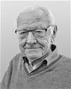 Alfons Lemmens overleden - Beringen
