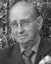 Alfons Oomsels overleden - Peer