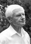 Alfons Poel overleden - Beringen