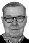 Alfons Stappaerts overleden - Lommel