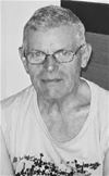 Alfons Van Hemel overleden - Lommel
