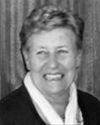 Alice Antonissen overleden - Lommel