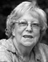 Alice Bekkers overleden - Neerpelt