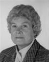 Alice Bleys overleden - Lommel