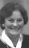 Alice Conjaerts overleden - Lommel