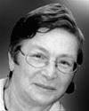 Alice Huysmans overleden - Lommel