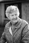 Alice Kuyken overleden - Lommel