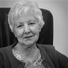 Alice Leen overleden - Peer & Pelt