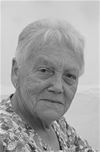 Alice Linsen overleden - Lommel & Pelt