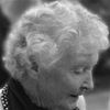 Alice Luyten overleden - Lommel