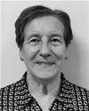 Alice Mangelschots overleden - Peer & Oudsbergen