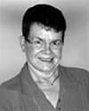 Alice Mentens overleden - Neerpelt
