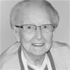 Alice Stevens overleden - Hamont-Achel