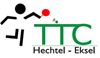 Alle ploegen TTC Hechtel-Eksel in de top drie - Hechtel-Eksel