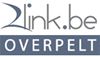 Alle websites van Overpelt - Overpelt