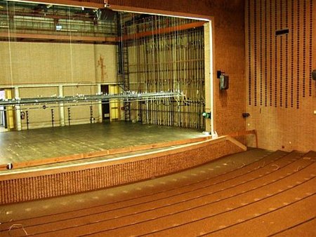 Allemaal voor uw comfort - Neerpelt