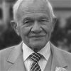 Aloïs Ramsak overleden - Oudsbergen & Genk