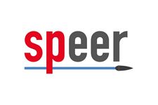 Als een speer - Peer