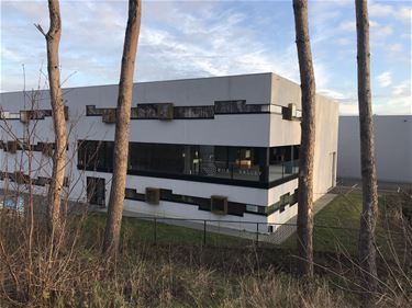 Ambassify trekt nieuwe investeerders aan - Beringen