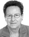 Amelie Vanhoudt overleden - Overpelt